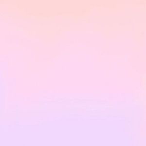 Meet your Posher, S
